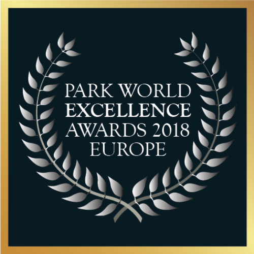 park world excellence awards web border logo 2
