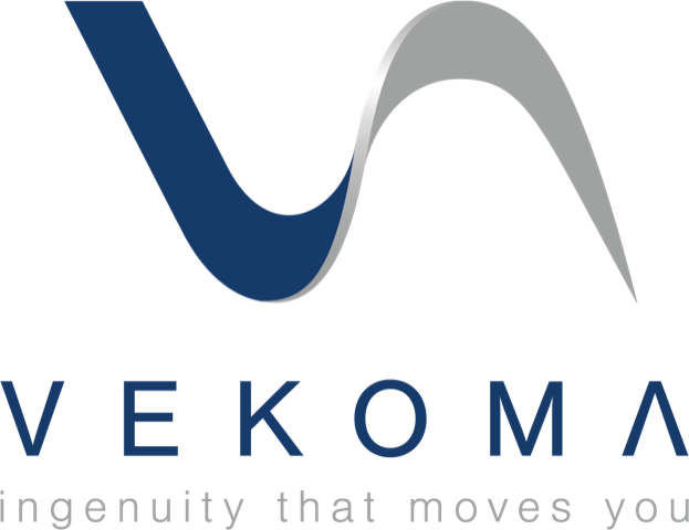 Vekoma pledges support for 2021 Park World Excellence Awards
