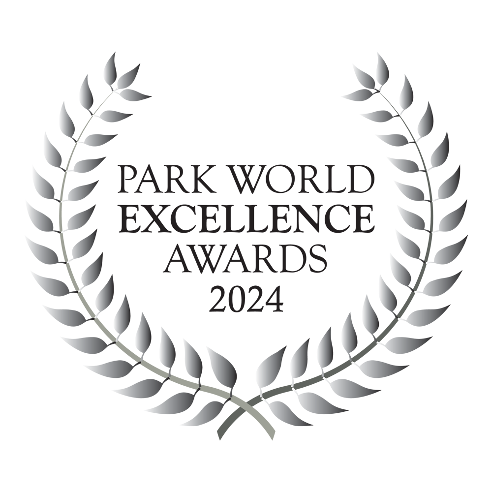The Park World Excellence Awards
