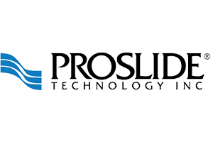 Proslide